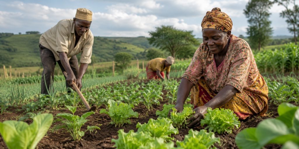 Smallholder Farmers and SDG 2 cover.jpg