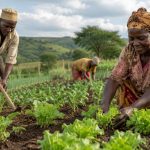 Smallholder Farmers and SDG 2 cover.jpg