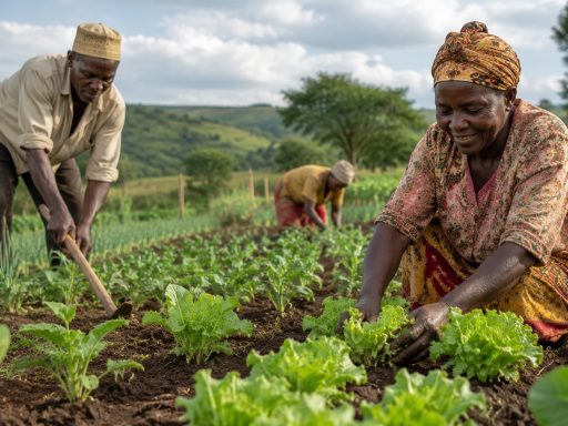 Smallholder Farmers and SDG 2 cover.jpg