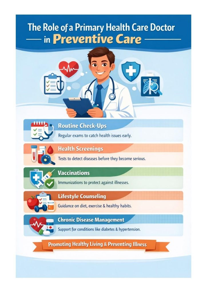 preventive_healthcare_sdg3_vec